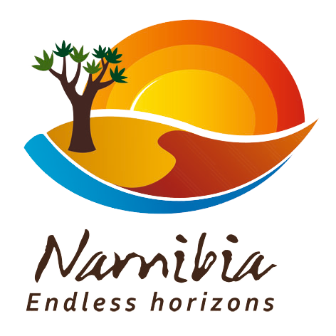 Namibia Endless Horizons